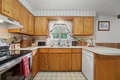 2307 Pine Knott Drive, Beavercreek, OH 45431 - Photo 15