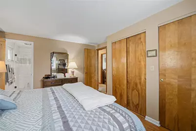 2307 Pine Knott Drive, Beavercreek, OH 45431 - Photo 21