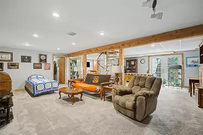 2307 Pine Knott Drive, Beavercreek, OH 45431 - Photo 33