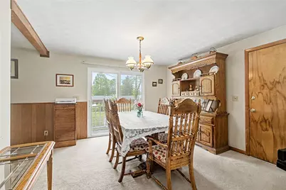 2307 Pine Knott Drive, Beavercreek, OH 45431 - Photo 11