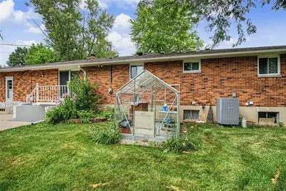 2307 Pine Knott Drive, Beavercreek, OH 45431 - Photo 49