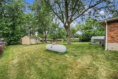2307 Pine Knott Drive, Beavercreek, OH 45431 - Photo 53
