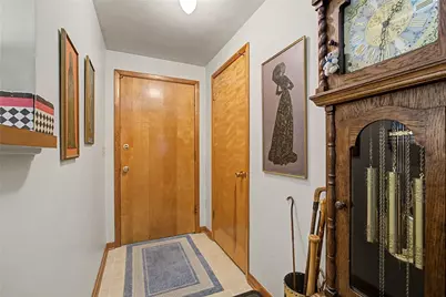 2307 Pine Knott Drive, Beavercreek, OH 45431 - Photo 5