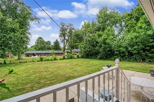 2307 Pine Knott Dr, Beavercreek, OH 45431 - Photo 41