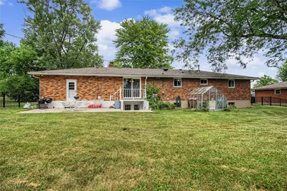 2307 Pine Knott Drive, Beavercreek, OH 45431 - Photo 47