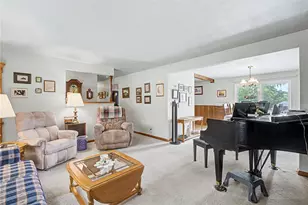2307 Pine Knott Dr, Beavercreek, OH 45431 - Photo 9