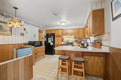 2307 Pine Knott Drive, Beavercreek, OH 45431 - Photo 13