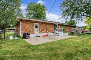 2307 Pine Knott Dr, Beavercreek, OH 45431 - Photo 43