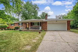 2307 Pine Knott Dr, Beavercreek, OH 45431 - Photo 55