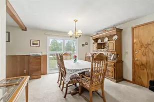 2307 Pine Knott Dr, Beavercreek, OH 45431 - Photo 11