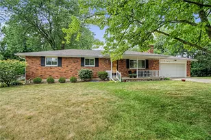 2307 Pine Knott Dr, Beavercreek, OH 45431 - Photo 51