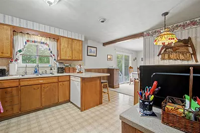 2307 Pine Knott Drive, Beavercreek, OH 45431 - Photo 17