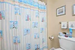 2307 Pine Knott Dr, Beavercreek, OH 45431 - Photo 19