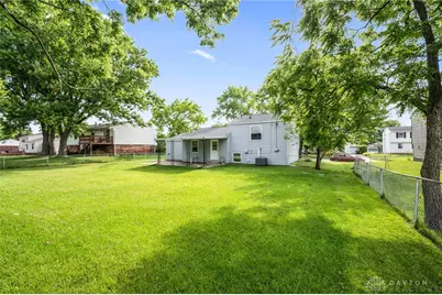 306 Westerly Hills Drive, Englewood, OH 45322 - Photo 45