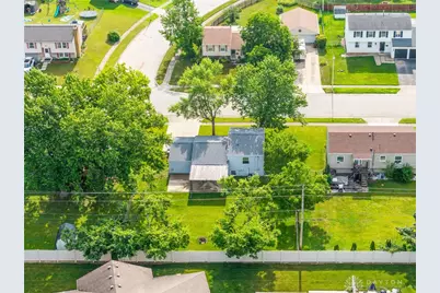 306 Westerly Hills Drive, Englewood, OH 45322 - Photo 3