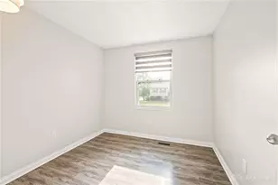 306 Westerly Hills Dr, Englewood, OH 45322 - Photo 27