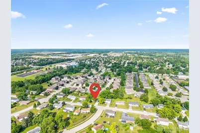 306 Westerly Hills Drive, Englewood, OH 45322 - Photo 47