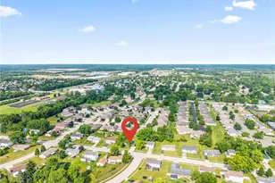 306 Westerly Hills Dr, Englewood, OH 45322 - Photo 47