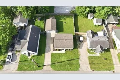 114 Oakwood Avenue, Fairborn, OH 45324 - Photo 21