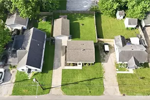 114 Oakwood Ave, Fairborn, OH 45324 - Photo 21