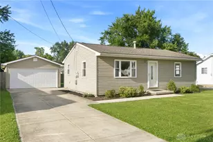 114 Oakwood Ave, Fairborn, OH 45324 - Photo 3