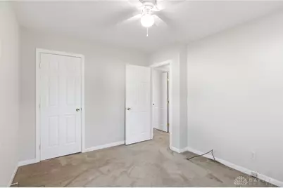 114 Oakwood Avenue, Fairborn, OH 45324 - Photo 13