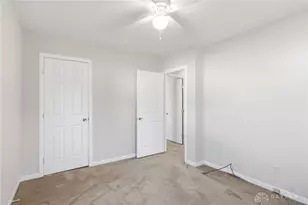 114 Oakwood Ave, Fairborn, OH 45324 - Photo 13