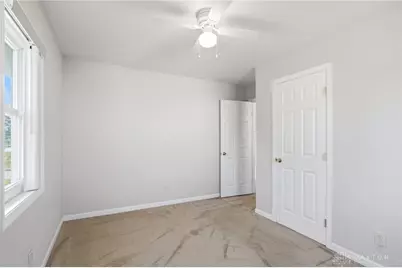 114 Oakwood Avenue, Fairborn, OH 45324 - Photo 15