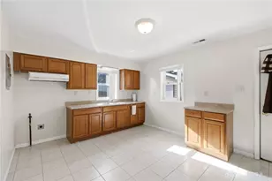 114 Oakwood Ave, Fairborn, OH 45324 - Photo 7
