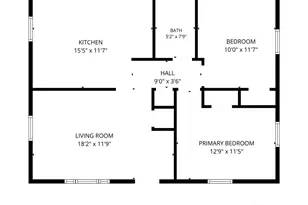 114 Oakwood Ave, Fairborn, OH 45324 - Photo 23