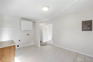 114 Oakwood Ave, Fairborn, OH 45324 - Photo 9