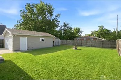 114 Oakwood Avenue, Fairborn, OH 45324 - Photo 17