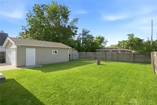 114 Oakwood Ave, Fairborn, OH 45324 - Photo 17