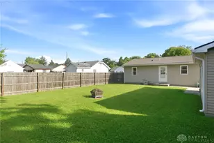 114 Oakwood Ave, Fairborn, OH 45324 - Photo 19