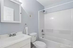 114 Oakwood Ave, Fairborn, OH 45324 - Photo 11