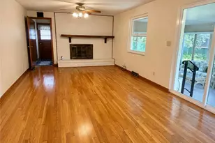 520 Berkshire Cir, Englewood, OH 45322 - Photo 7