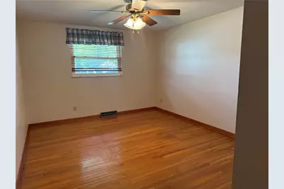 520 Berkshire Circle, Englewood, OH 45322 - Photo 19
