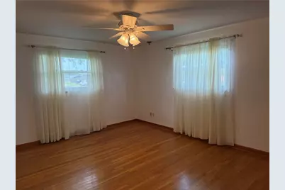 520 Berkshire Circle, Englewood, OH 45322 - Photo 17