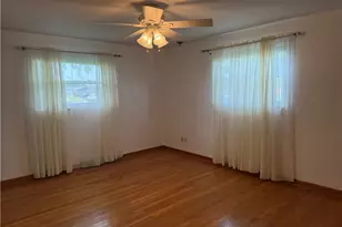 520 Berkshire Cir, Englewood, OH 45322 - Photo 17