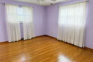 520 Berkshire Cir, Englewood, OH 45322 - Photo 9