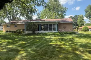 520 Berkshire Cir, Englewood, OH 45322 - Photo 5