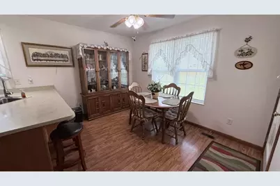 500 Lambert Drive, Piqua, OH 45356 - Photo 9