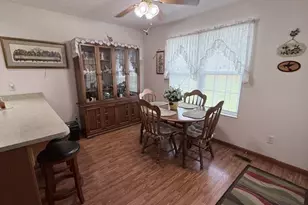 500 Lambert Dr, Piqua, OH 45356 - Photo 9