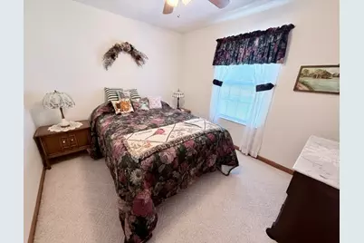 500 Lambert Drive, Piqua, OH 45356 - Photo 21