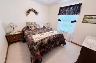 500 Lambert Dr, Piqua, OH 45356 - Photo 21