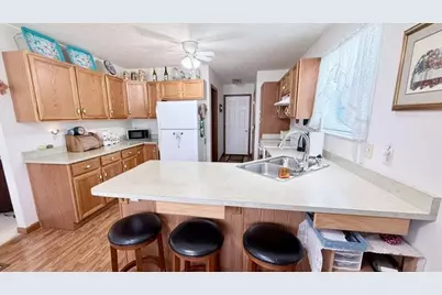 500 Lambert Drive, Piqua, OH 45356 - Photo 5