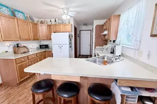 500 Lambert Dr, Piqua, OH 45356 - Photo 5