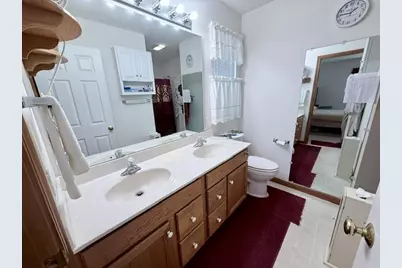 500 Lambert Drive, Piqua, OH 45356 - Photo 19