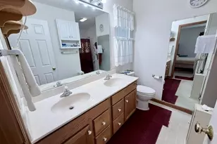 500 Lambert Dr, Piqua, OH 45356 - Photo 19