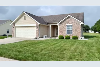 500 Lambert Drive, Piqua, OH 45356 - Photo 31